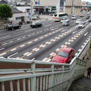 traffic Japan Traffic Japan