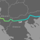 trans adriatic pipeline Trans Adriatic Pipeline