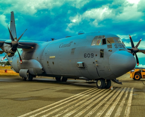 transport-plane-cargo-plane-military-stockpack-pixabay.jpg transport plane, cargo plane, military