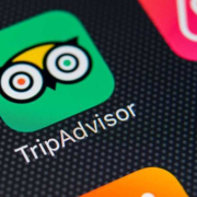 tripadvisor-app Tripadvisor App
