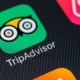 Tripadvisor App