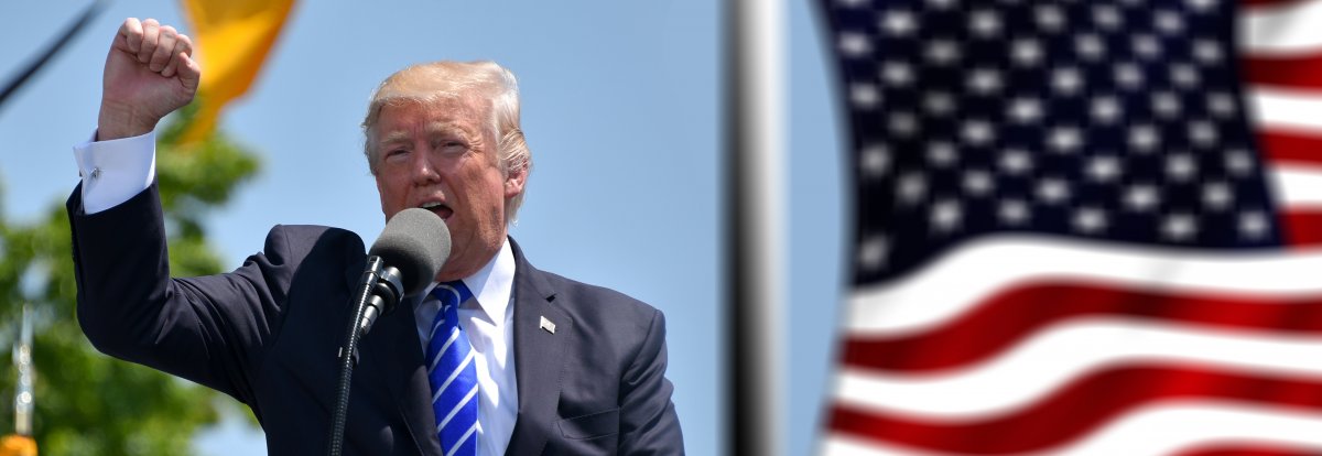 trump-president-usa-stockpack-pixabay.jpg trump, president, usa