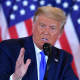 trump usa today Trump Usa Today