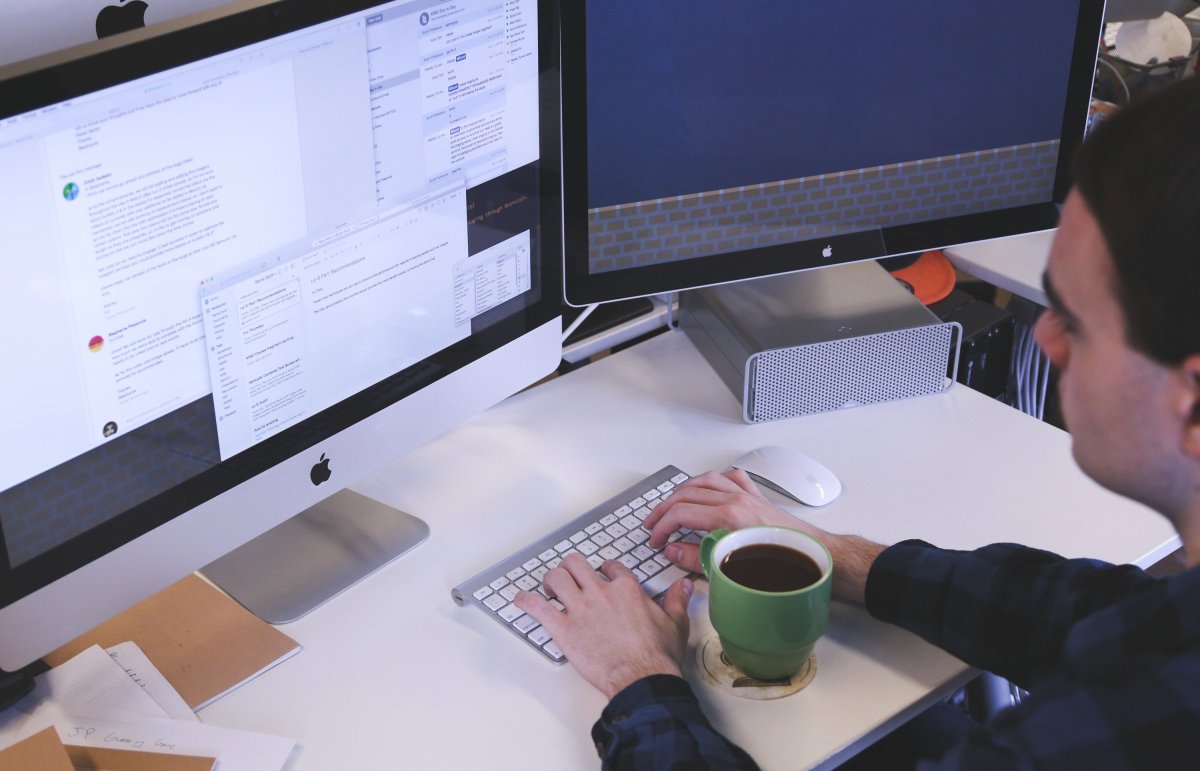 typing-computer-desk-stockpack-pixabay.jpg typing, computer, desk