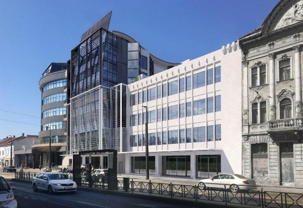 Utcn Cluj