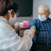 vaccin bunici CNBC Vaccin Bunici Cnbc