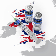 vaccin uk 2 Vaccin Uk 2
