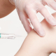 vaccination-impfspritze-medical-stockpack-pixabay.jpg vaccination, impfspritze, medical