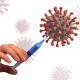 virus-bacteria-vaccine-stockpack-pixabay.jpg virus, bacteria, vaccine