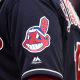 wahoo cleveland indians Wahoo Cleveland Indians