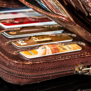 wallet-credit-cards-cash-stockpack-pixabay.jpg wallet, credit cards, cash
