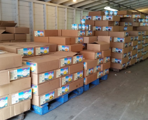 warehouse-pallet-food-stockpack-pixabay.jpg warehouse, pallet, food