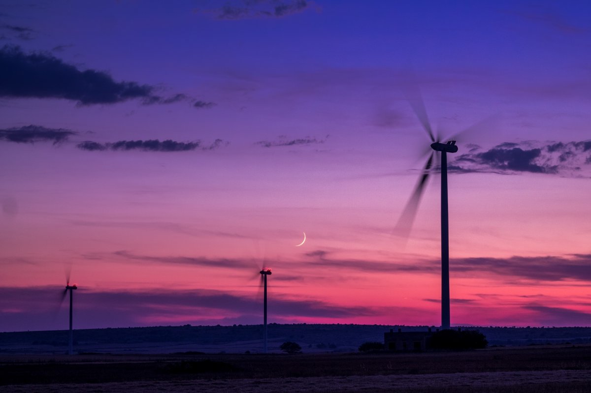 wind-farm-wind-sunset-stockpack-pixabay.jpg wind farm, wind, sunset