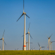 windmill-wind-turbine-wind-power-stockpack-pixabay.jpg windmill, wind turbine, wind power