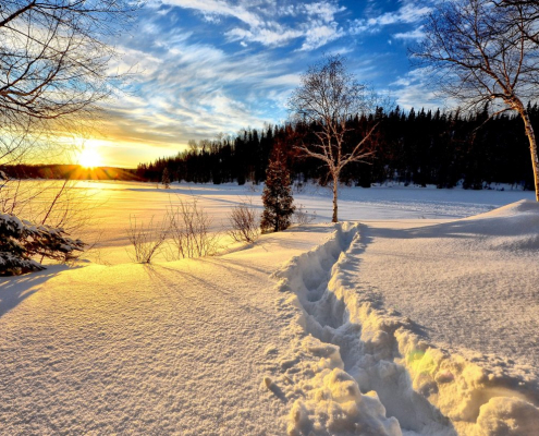 winter-landscape-sunset-cold-stockpack-pixabay.jpg winter landscape, sunset, cold