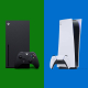 wired-xbox-ps5 Wired Xbox Ps5