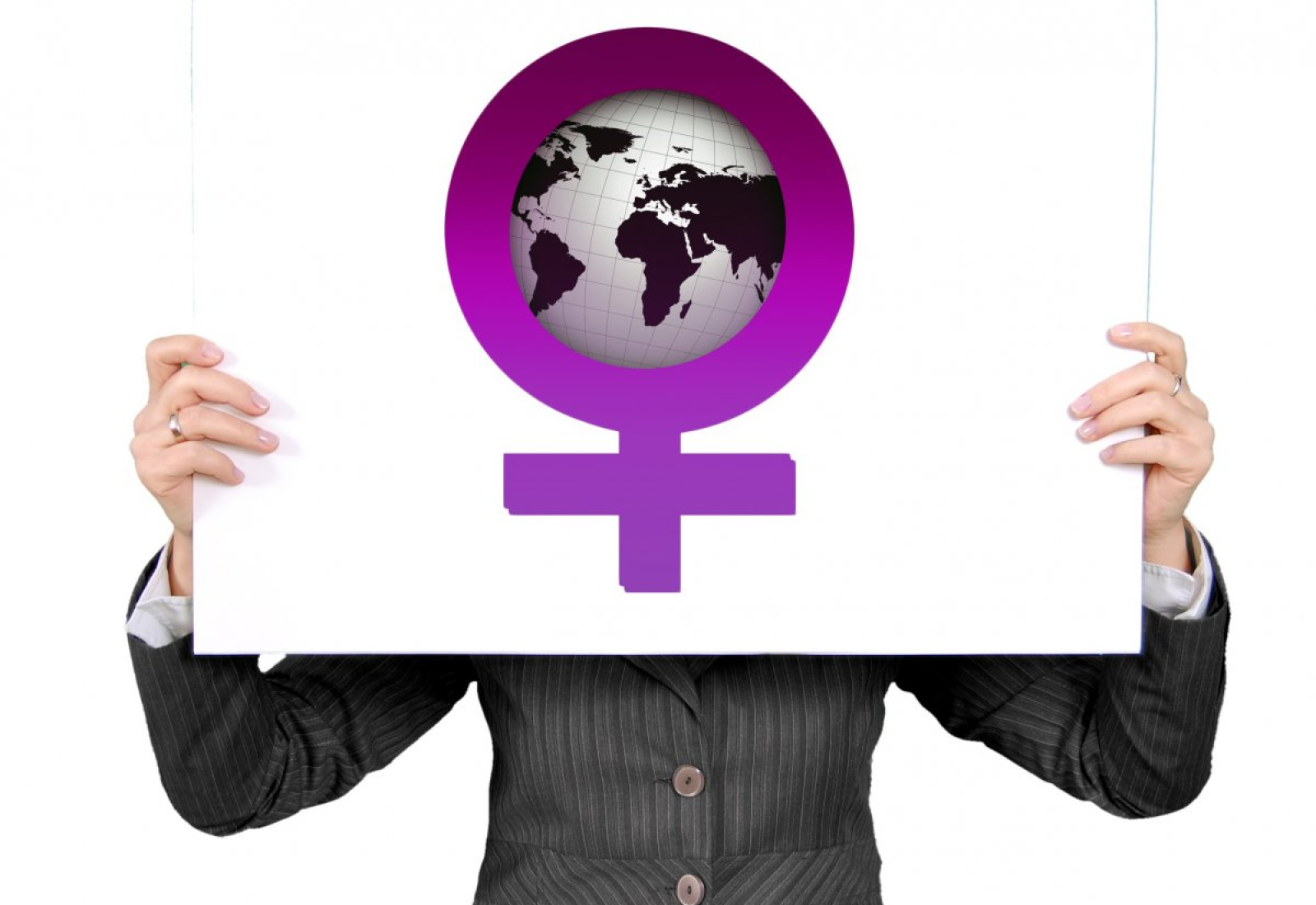 womens-power-specialist-businesswoman-stockpack-pixabay.jpg women's power, specialist, businesswoman
