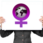 womens-power-specialist-businesswoman-stockpack-pixabay.jpg women's power, specialist, businesswoman