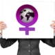 women's power, specialist, businesswoman