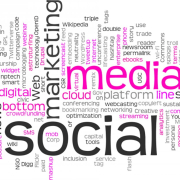 wordcloud-tagcloud-cloud-stockpack-pixabay.png wordcloud, tagcloud, cloud