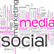 wordcloud, tagcloud, cloud