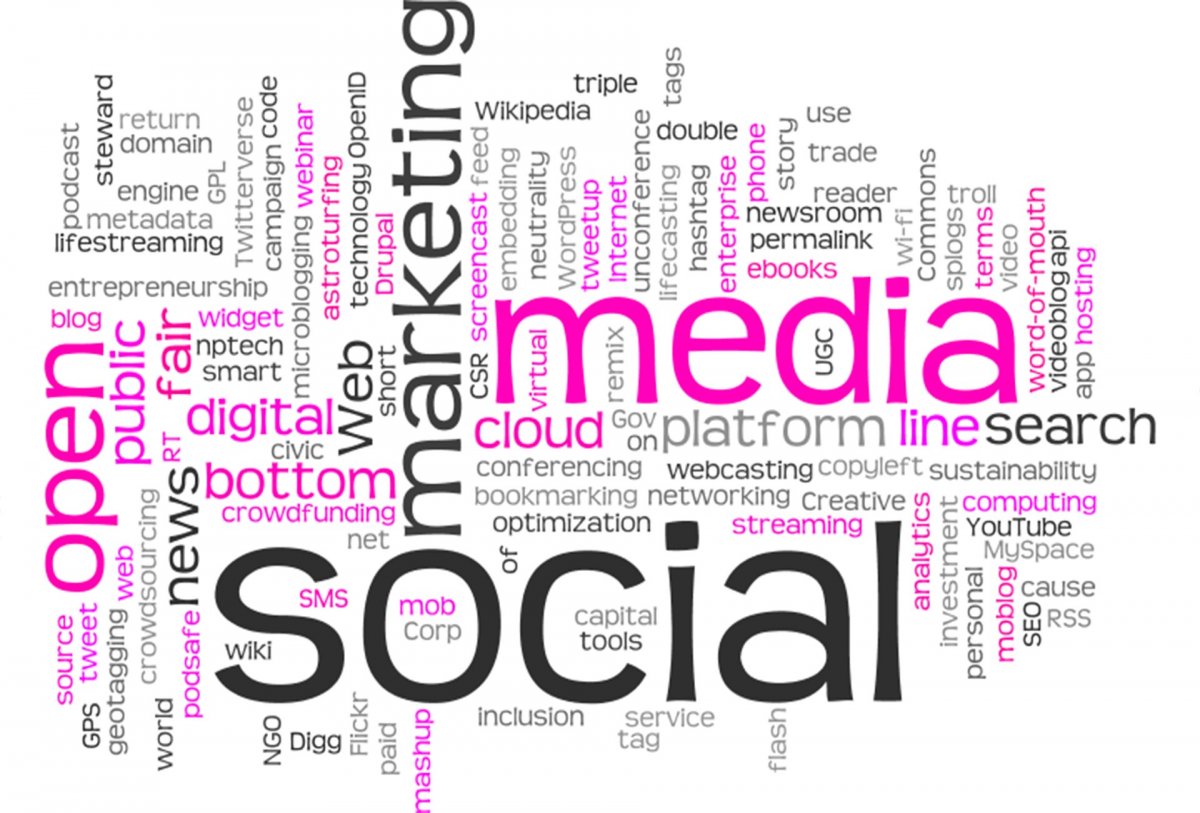 wordcloud-tagcloud-cloud-stockpack-pixabay.png wordcloud, tagcloud, cloud