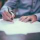 writing-pen-man-stockpack-pixabay.jpg writing, pen, man