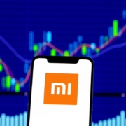 xiaomi Xiaomi