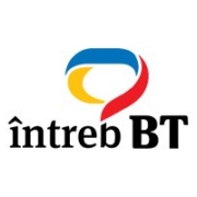 16106105391579504094intreb_2 16106105391579504094intreb 2