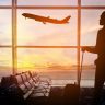 1 20210112090511 Consumer Survey Finds 70 Percent Of Travelers Plan To Holiday In 2021