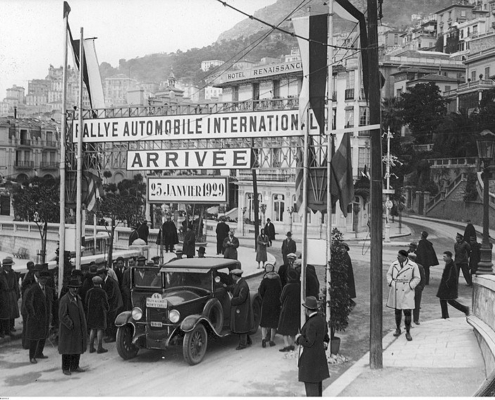 800px-1929_Rajd_Monte_Carlo_01 800px 1929 Rajd Monte Carlo 01