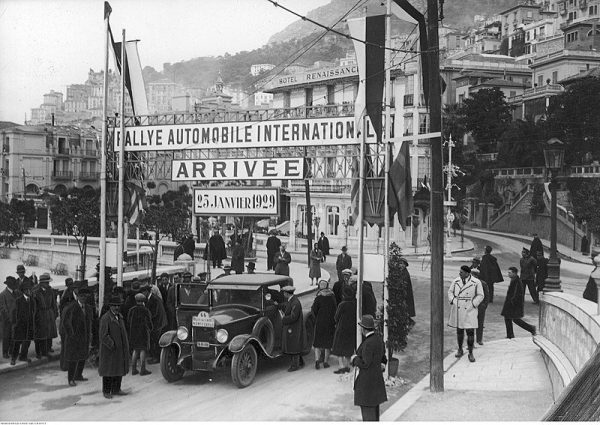 800px 1929 Rajd Monte Carlo 01