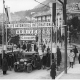 800px-1929_Rajd_Monte_Carlo_01 800px 1929 Rajd Monte Carlo 01