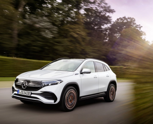 All-new-2021-Mercedes-Benz-EQA-electric_3 All New 2021 Mercedes Benz Eqa Electric 3