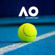 Australian Open Australian Open