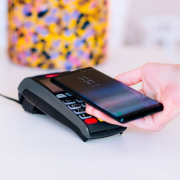 BT-Pay-2 Bt Pay 2
