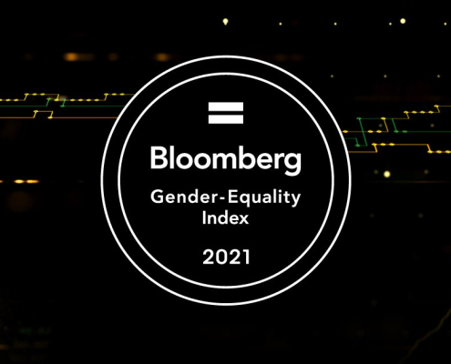 Bloomberg_Gender_Equality_Index_Hero_Image_2021_2 Bloomberg Gender Equality Index Hero Image 2021 2