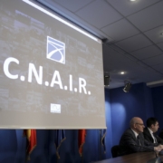 Cnair