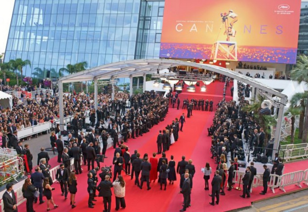 Cannes_2019-696x442 Cannes 2019 696x442