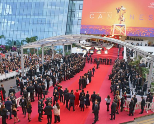 Cannes 2019 696x442
