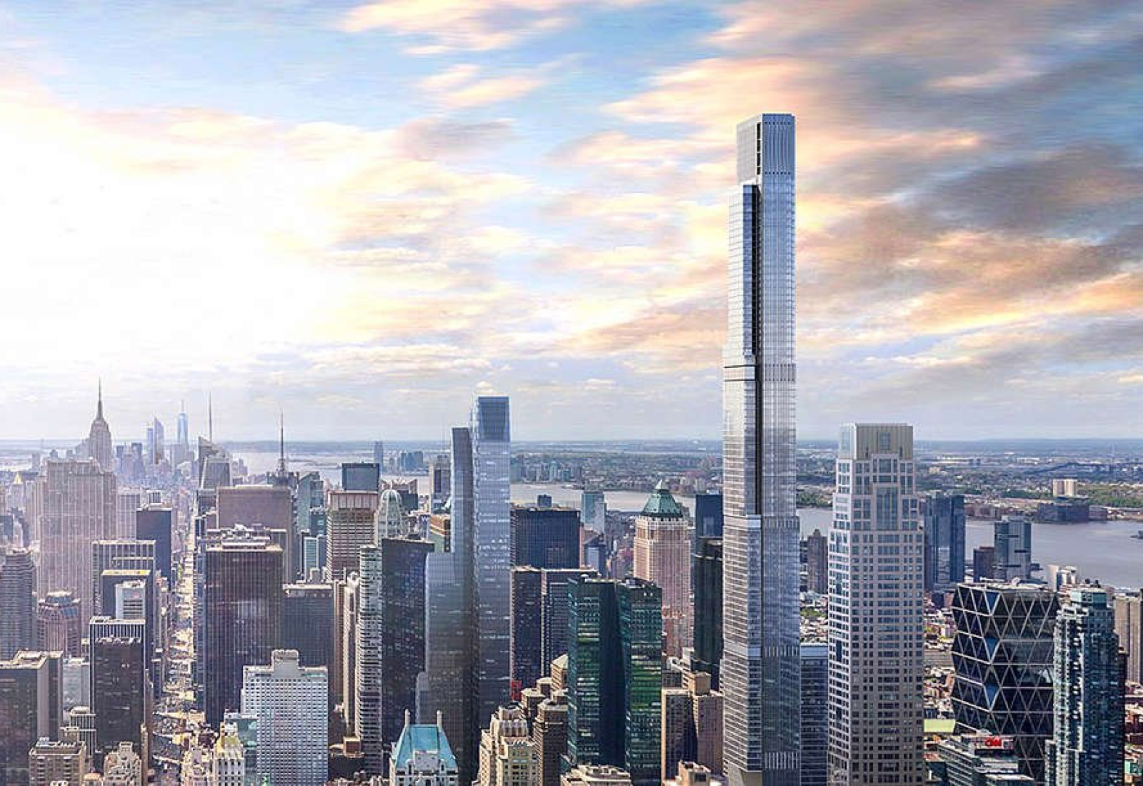 Central-Park-Tower-7 Central Park Tower 7