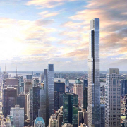 Central-Park-Tower-7 Central Park Tower 7