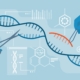 Crispr Crispr