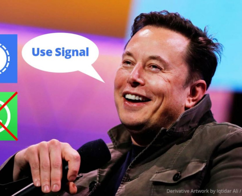 Elon-Musk-Use-Signal Elon Musk Use Signal