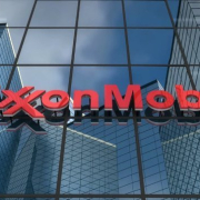 Exxon Upstream 1