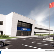 Haier_6 Haier 6