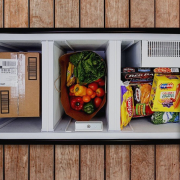 HomeValet-grocery-box-insid Homevalet Grocery Box Insid