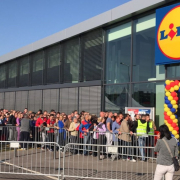 Lidl Letonia Uzsmaidi Lidl Letonia Uzsmaidi