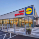 Lidl_US_store_exterior Lidl Us Store Exterior