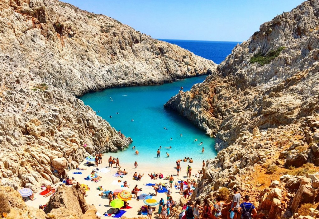 Limania_Crete-CRETE-THE-BEST-OF-THE-CHANIA-REGION Limania Crete Crete The Best Of The Chania Region